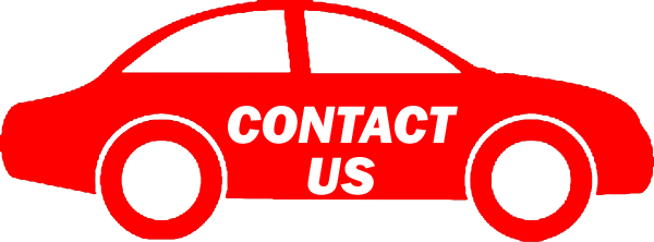 contact Us contact us