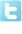 twitter twitter