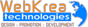 webkrea webkrea